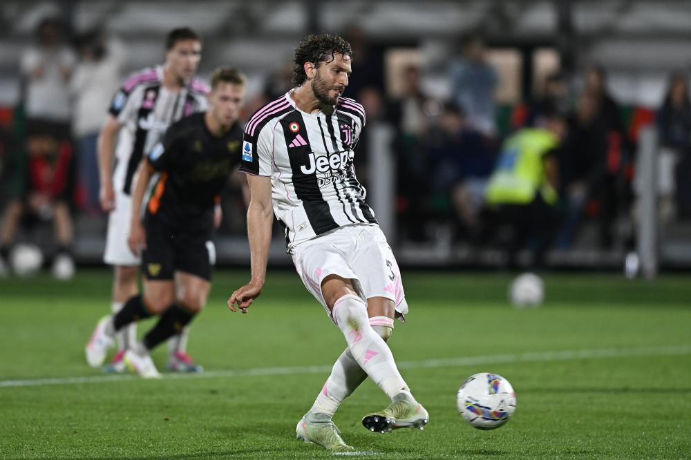阿森纳将迎四场英超比赛，三主一客对阵狼队布莱顿维拉埃弗顿